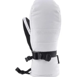 Women's Alaska Ski Glove