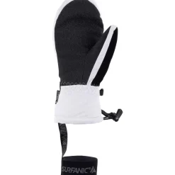 Women's Alaska Ski Glove