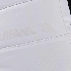 Women's Alaska Ski Glove