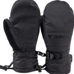 Women's Alaska Ski Glove