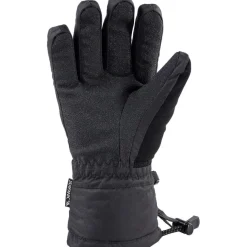 Women's Alaska Ski Glove