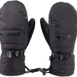 Women's Alaska Ski Glove