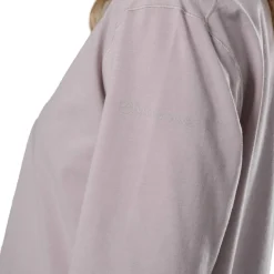 Women's Alhena Merino Blend T-Shirt