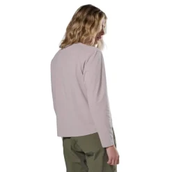Women's Alhena Merino Blend T-Shirt