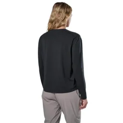 Women's Alhena Merino Blend T-Shirt