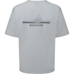 Women's Alhena Mountain 25 T-Shirt