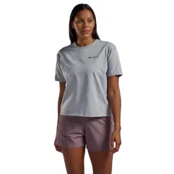 Women's Alhena Mountain 25 T-Shirt
