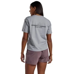 Women's Alhena Mountain 25 T-Shirt