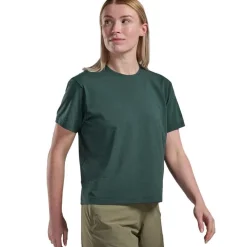 Women's Alhena Short Sleeve T-Shirt