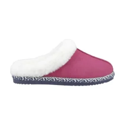 Women's Amara Slippers
