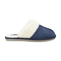 Women's Arianna Mule Slippers