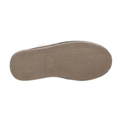 Women's Arianna Mule Slippers