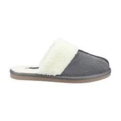 Women's Arianna Mule Slippers