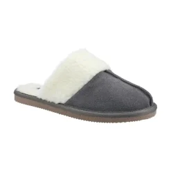 Women's Arianna Mule Slippers