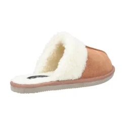 Women's Arianna Mule Slippers