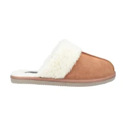 Women's Arianna Mule Slippers