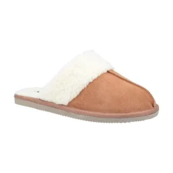 Women's Arianna Mule Slippers