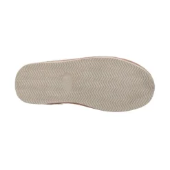 Women's Arianna Mule Slippers