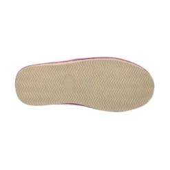 Women's Arianna Mule Slippers