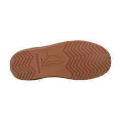 Women's Ashanti Slippers