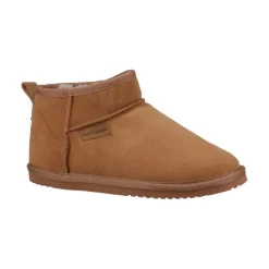 Women's Ashanti Slippers