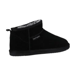 Women's Ashanti Slippers