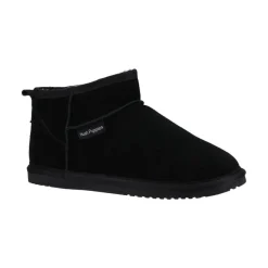 Women's Ashanti Slippers