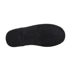 Women's Ashanti Slippers