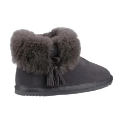 Women's Ayana Slippers