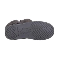 Women's Ayana Slippers