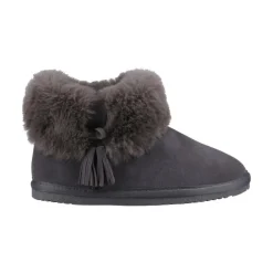 Women's Ayana Slippers