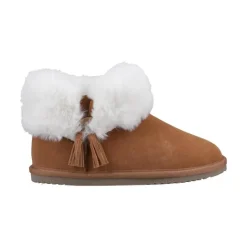 Women's Ayana Slippers