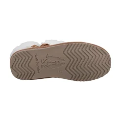 Women's Ayana Slippers