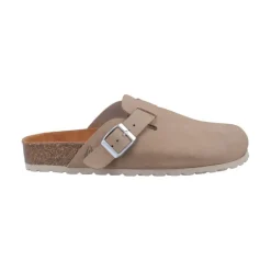 Women's Bailey Closed Toe Mule