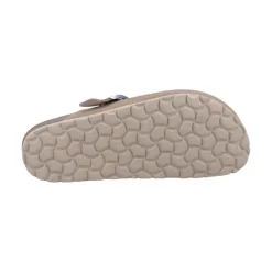 Women's Bailey Closed Toe Mule