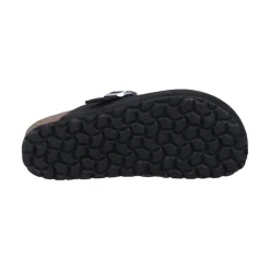 Women's Bailey Closed Toe Mule