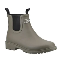 Women's Barton Wellington Boots