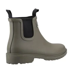 Women's Barton Wellington Boots