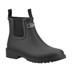 Women's Barton Wellington Boots