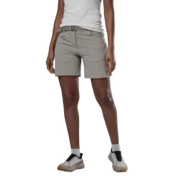 Women’s Caelum Shorts