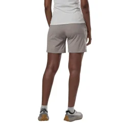 Women’s Caelum Shorts