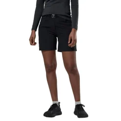 Women’s Caelum Shorts