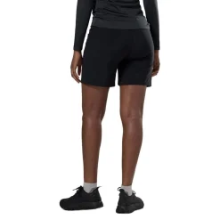 Women’s Caelum Shorts
