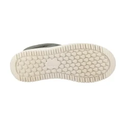 Women's Camden Cuff Nylon Quilt Boots