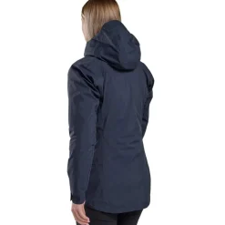 Women's Cetus Waterproof Shell Jacket