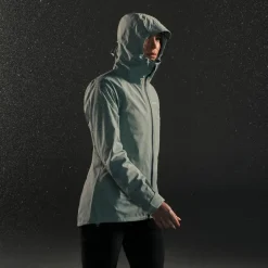 Women's Cetus Waterproof Shell Jacket
