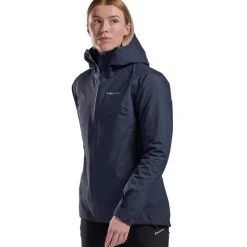 Women's Cetus Waterproof Shell Jacket