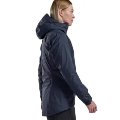 Women's Cetus Waterproof Shell Jacket