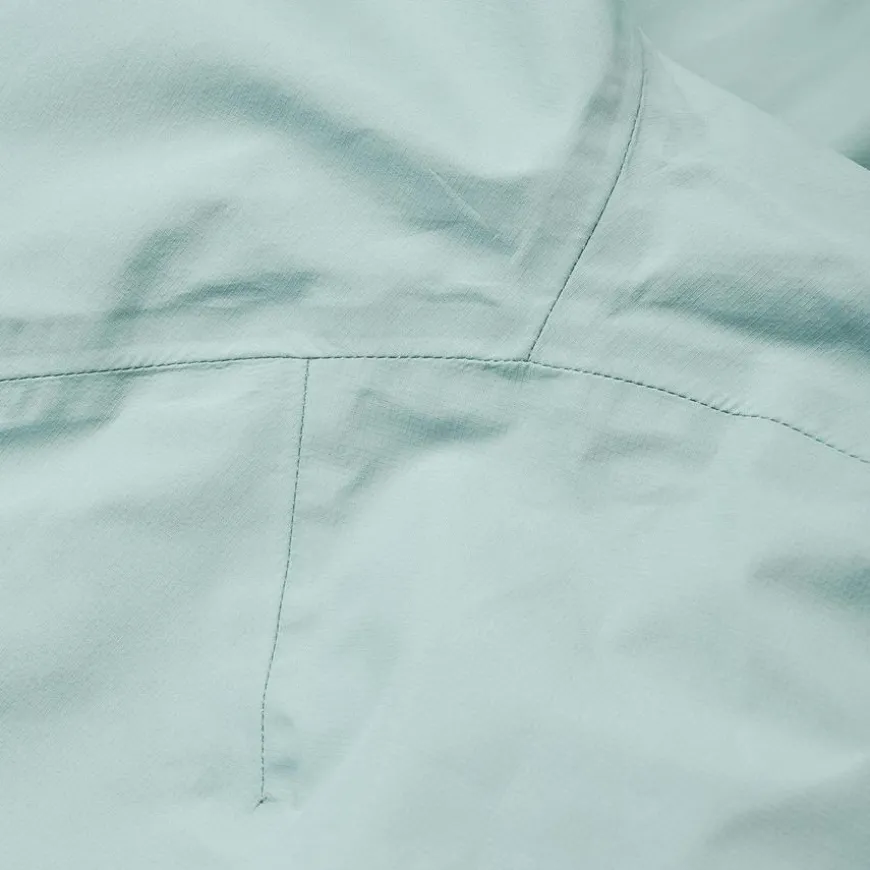 Women's Cetus Waterproof Shell Jacket