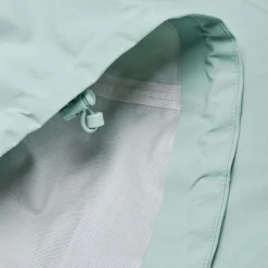 Women's Cetus Waterproof Shell Jacket